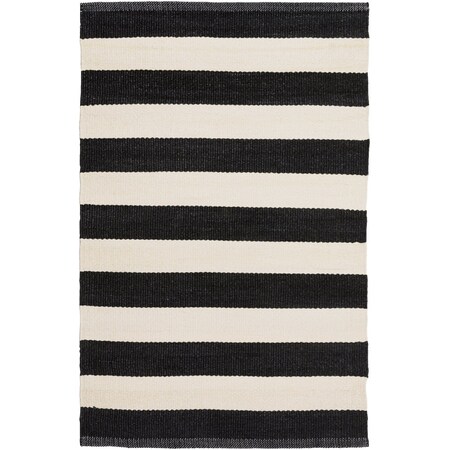 Livabliss Picnic PIC-4005 Outdoor Safe Area Rug PIC4005-23